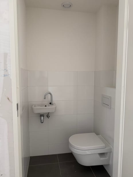 Foto 4 van Park Vijfsluizen fase E