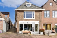 Afbeelding van Oudegracht 42-A - Tweede foto