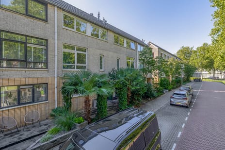 Zuidplaslaan 571 main image