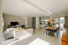 Afbeelding van Nico Andriessenstraat 14 - Derde foto