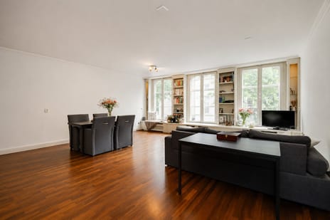 Verwersstraat 11 secondary image