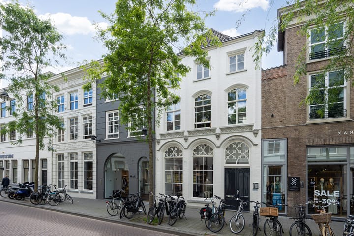 Verwersstraat 11 main image