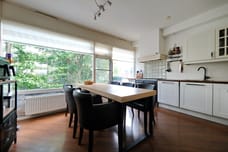 Afbeelding van Koelhorst 3 - Derde foto