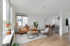 Afbeelding van Slachthuisstraat 146 - Tweede foto