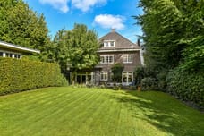 Afbeelding van Zijpendaalseweg 131 - Derde foto