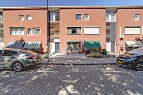 undefined main image