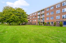 Afbeelding van Ruusbroecstraat 143 - Derde foto