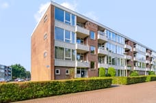 Afbeelding van Ruusbroecstraat 143 - Tweede foto