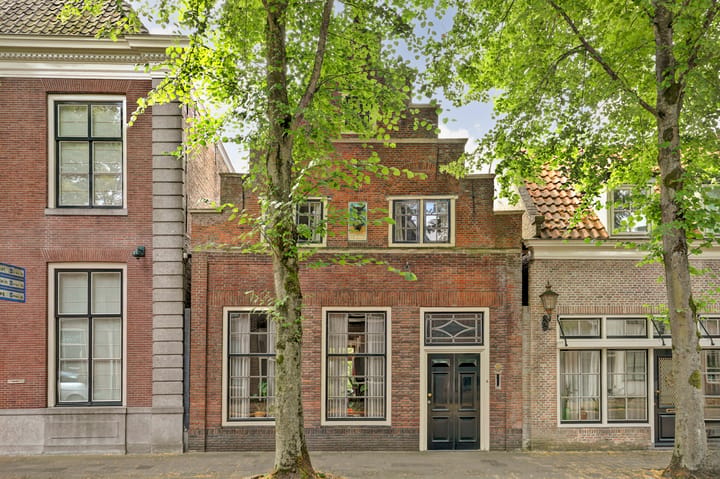 Westerstraat 203 main image