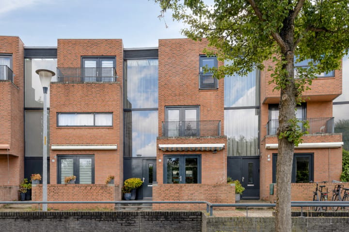 Heer Balderikstraat 71 main image