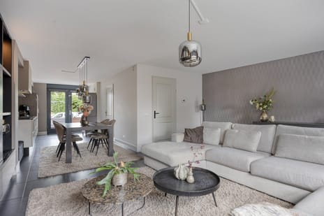 Heer Balderikstraat 71 secondary image