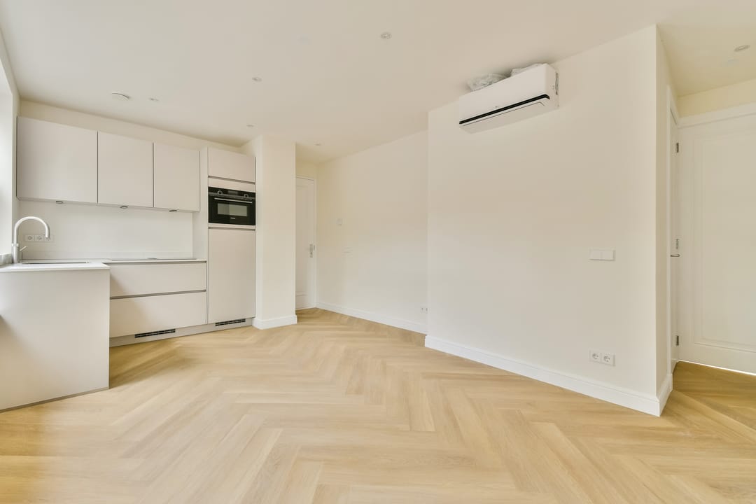 House Image 4