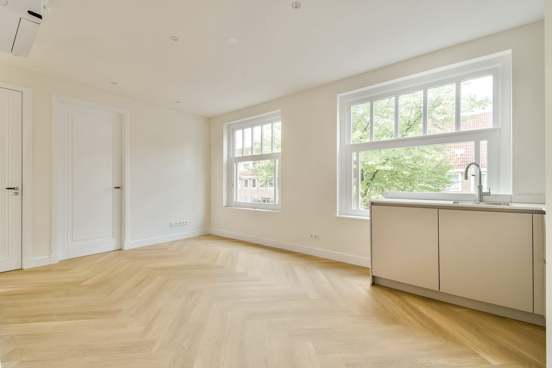 House Image 3