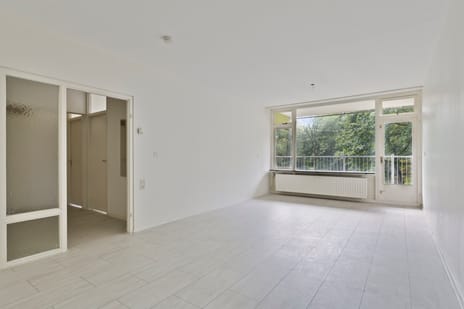 Westervenne 307 secondary image