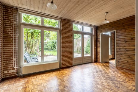 Afbeelding van Cantorij 8 - Derde foto
