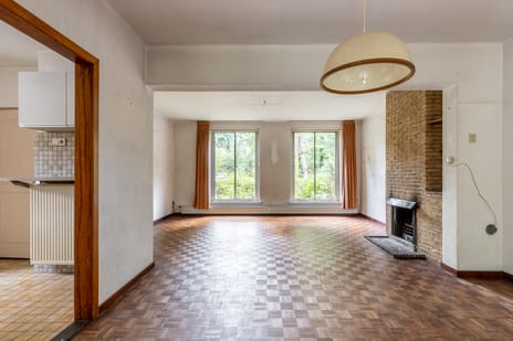 Afbeelding van Cantorij 8 - Tweede foto