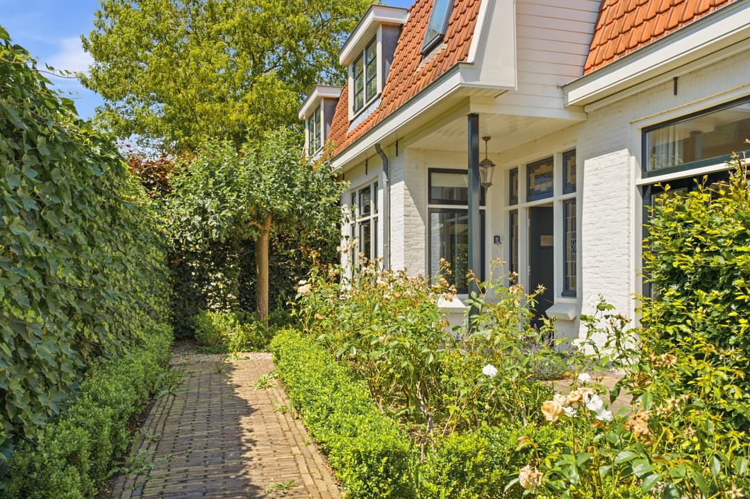 House Image 5