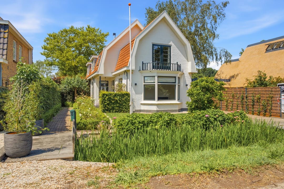 House Image 2