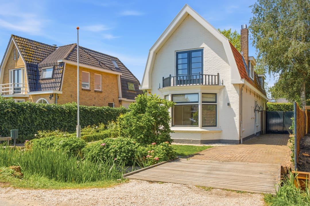 House Image 3