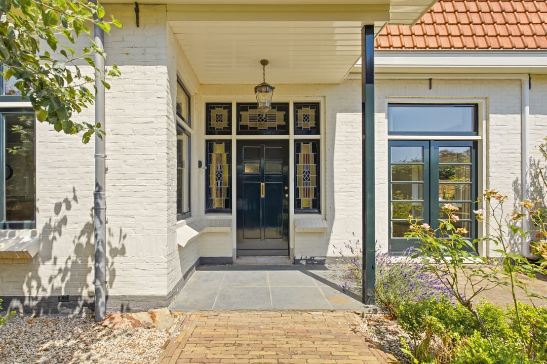 House Image 4