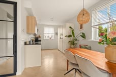 Afbeelding van Meerpad 7 - Derde foto