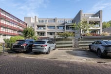 Afbeelding van Prins Willem-Alexanderplein 64 - Tweede foto