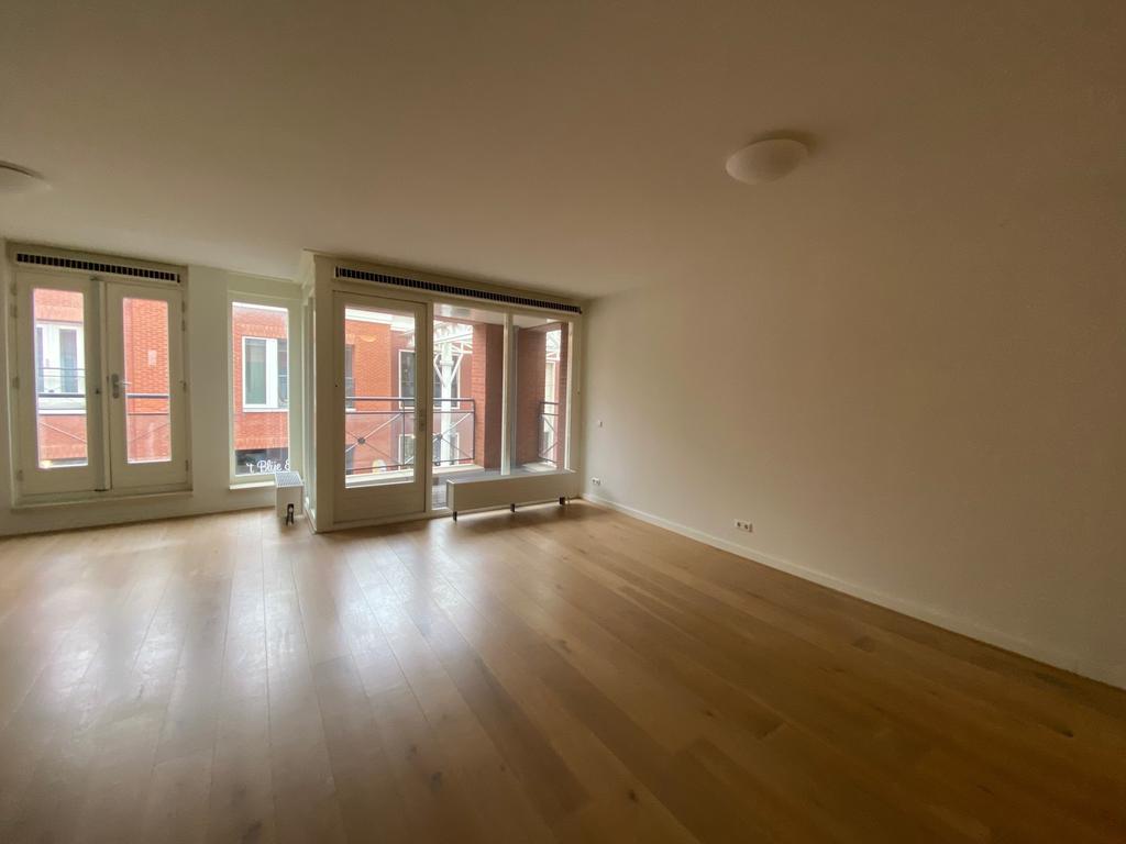 House Image 3