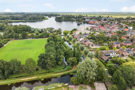 Noorderbreek 18 tertiary image