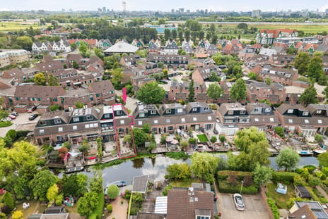 Noorderbreek 18 secondary image