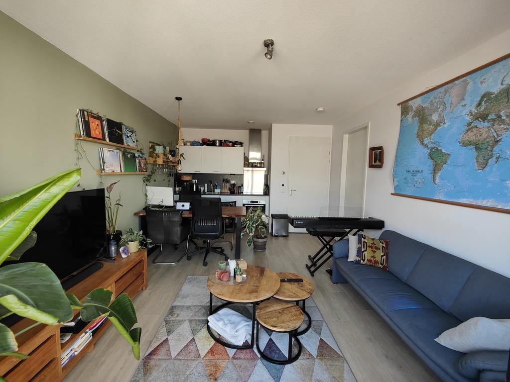 House Image 5