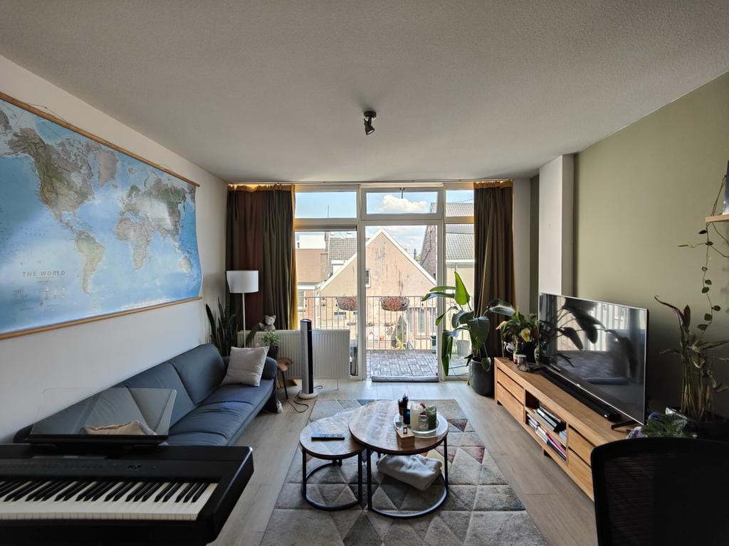 House Image 4