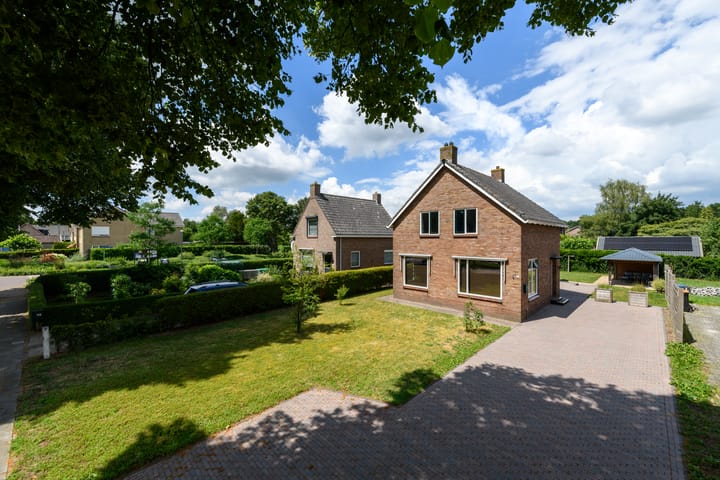 Schoterlandseweg 81 main image