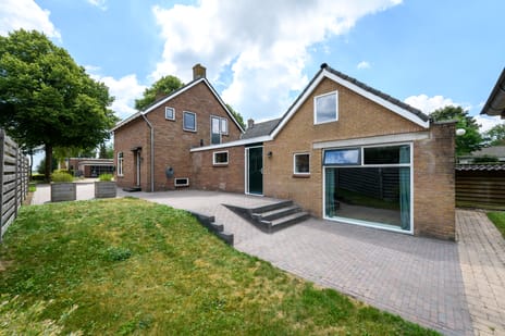 Schoterlandseweg 81 secondary image