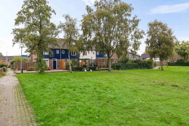 Wolvenveen 149 main image