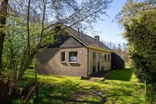 Afbeelding van Koksbosweg 37 - Derde foto