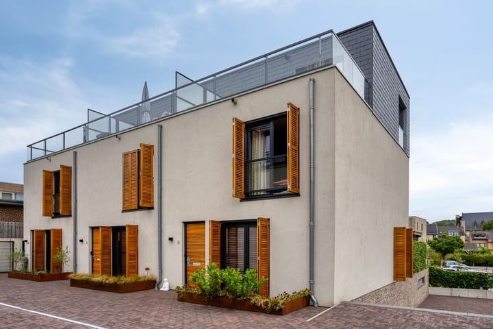 Hof van Reinald 5 main image