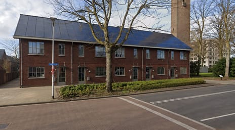 undefined main image