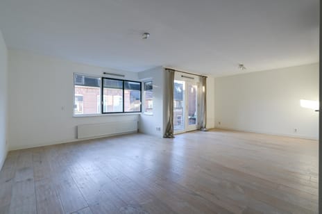 Afbeelding van Lange Beekstraat 44 - Derde foto