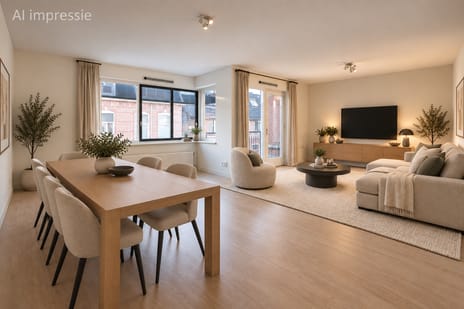 Afbeelding van Lange Beekstraat 44 - Tweede foto