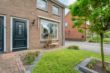 Afbeelding van Oordtstraat 37 - Derde foto