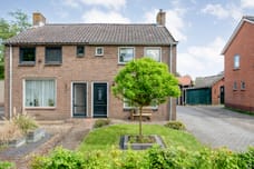 Afbeelding van Oordtstraat 37 - Tweede foto