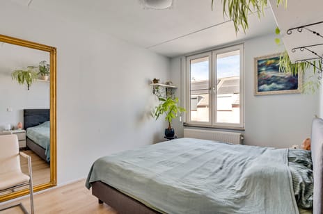 Akkerstraat 3 tertiary image