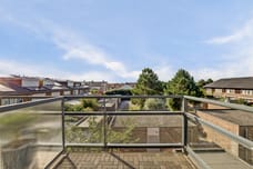 Afbeelding van van Heuven Goedhartlaan 41 - Derde foto