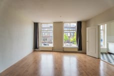 Afbeelding van Apothekersdijk 30 - Derde foto