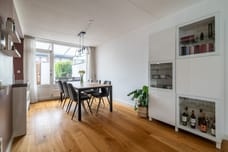 Afbeelding van Bunderhof 13 - Derde foto