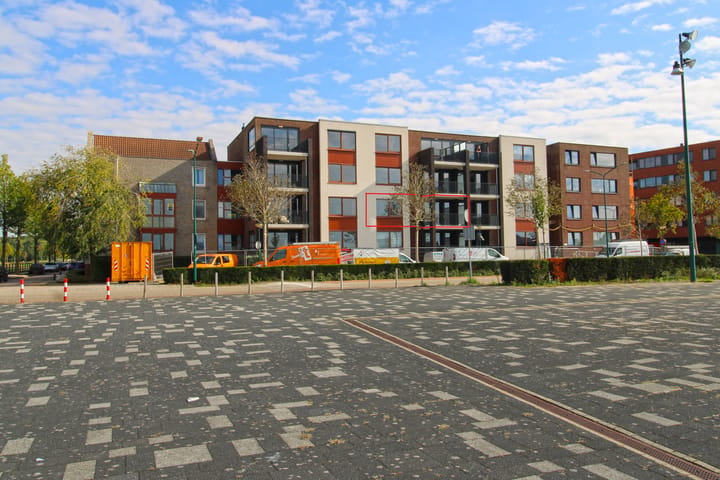 Lavendel 424 main image