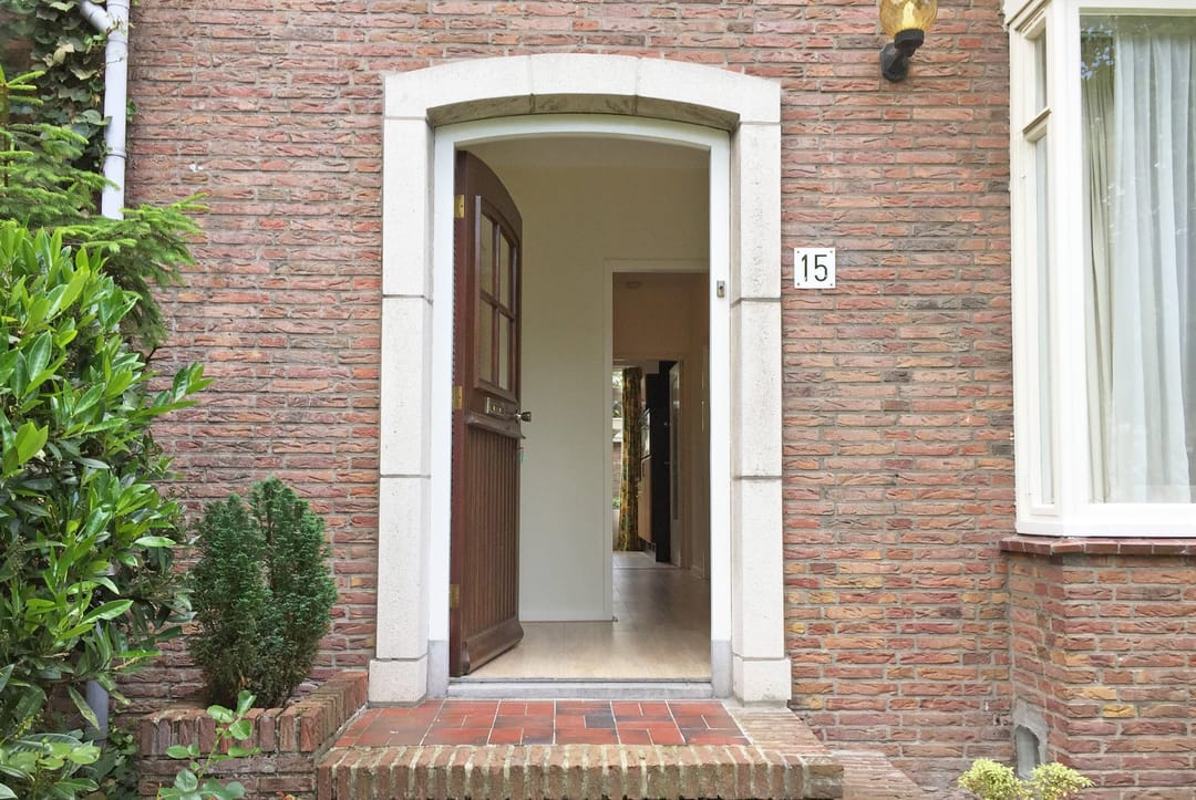 House Image 4