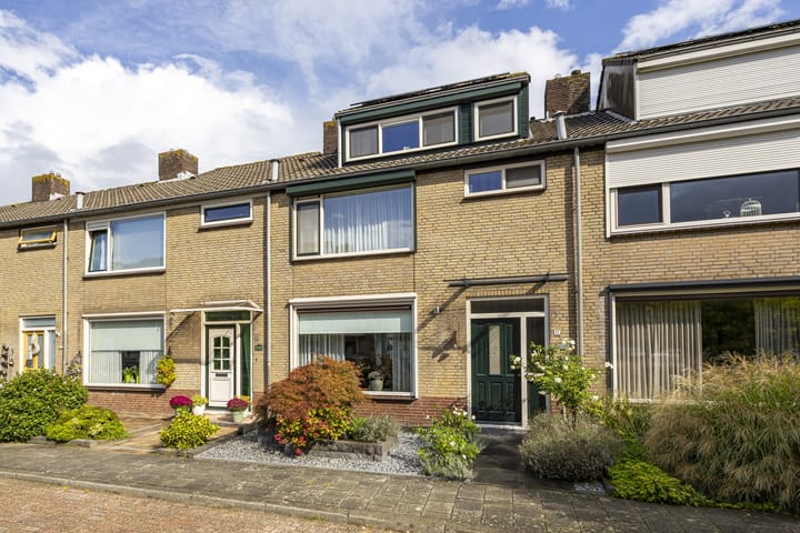 Graaf Adolfstraat 17 main image