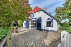 Afbeelding van Brandstraat 8 - Tweede foto