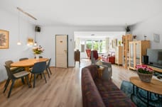 Afbeelding van Brouwerszoom 42 - Derde foto